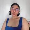 jjoaenn