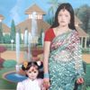 parmilaadhikari29