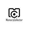 MemoryCollector