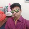 harikrishnaharikr293