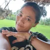 maricelredilosa