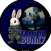 fabry_exequiel_23