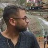 ozeias_ozzy
