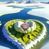 shaakilfaarah