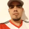 chino_charrito.1987