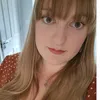 luna_bee2018