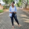 nomvula95