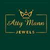 attymann_jewels