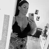buxiii93