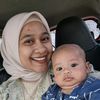 nurlailanasution0