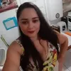 vanessaborges448