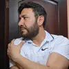 lenjav88