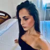 giulia_furfaro