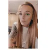 shannonyoung251