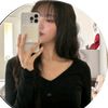 yuna_7545