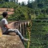 alialilet