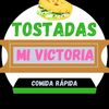 inversionesmivictoria