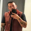 joels_eternal