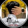 safiullah12th8
