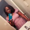 _ladyingram