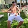 luisfernando08789