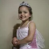 paula_92.7