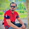 ab.majid909