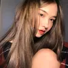 christyelvira8