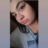 medialuu