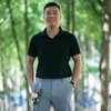 hoangseven2016
