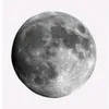 aries29_3