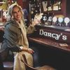 darcyraej