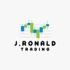 jronaldtrading