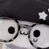 baedontcry_1