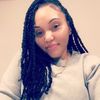 shakirahjackson37