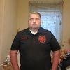 timtarwater1