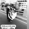 menor_bronx19