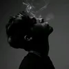ra_lov_m
