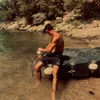 trepa_crazy_2000