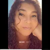 rosangelacorreiad10