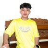 specialforyyyuu