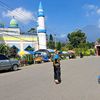 teo.syaiful
