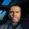 shortyliving