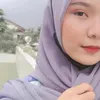 spoktva