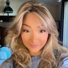 jaclyntiktok