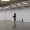 simonpsychic