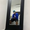 lmangel2