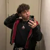 ivailo_mihailov