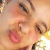 anaclaudiadourado2