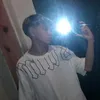 brian_orr3go
